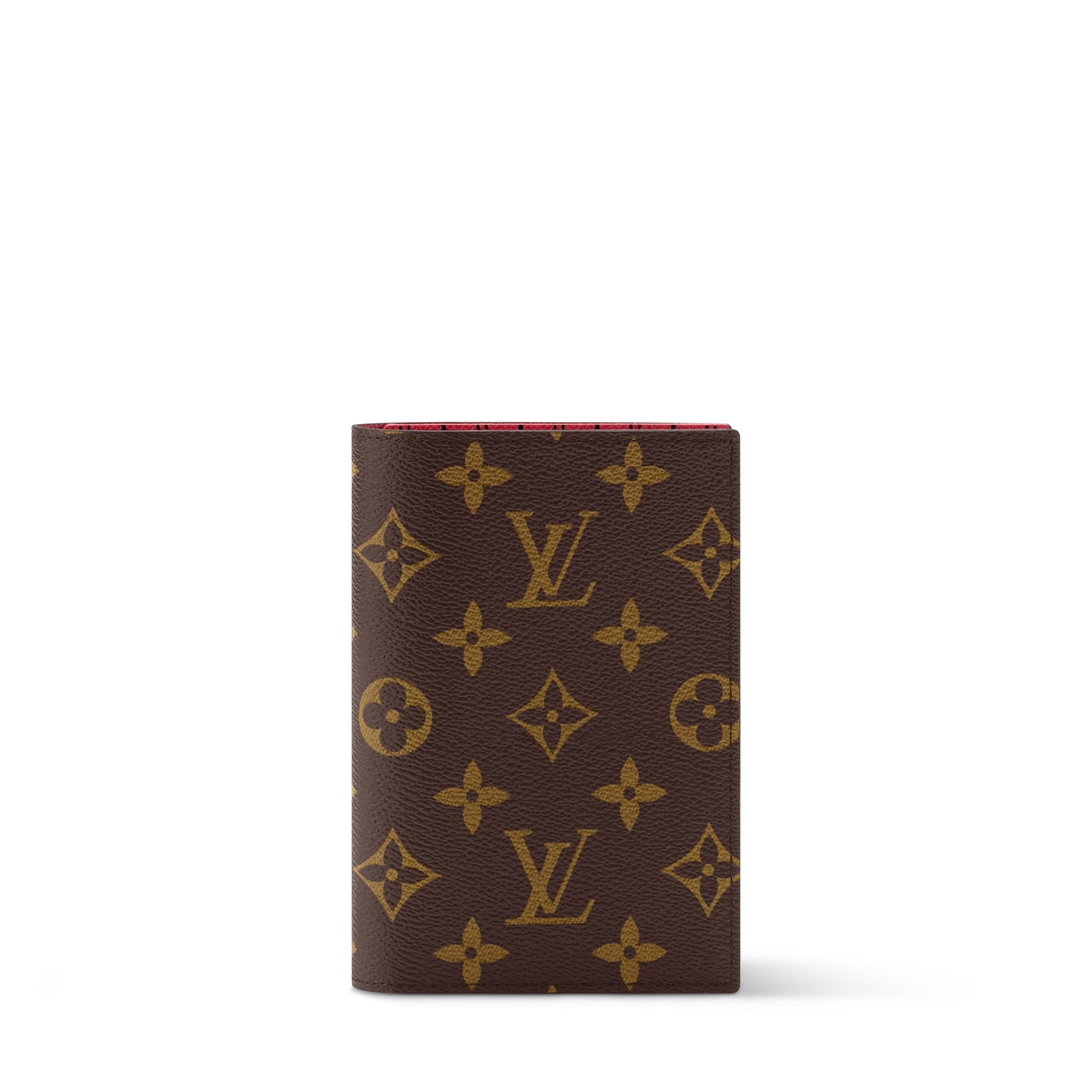 louis-vuitton-passport-cover--